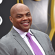 Illustration for article titled Charles Barkley Shares Hilarious Story About Michael Jackson and Reveals His Favorite Rap Group of All Time